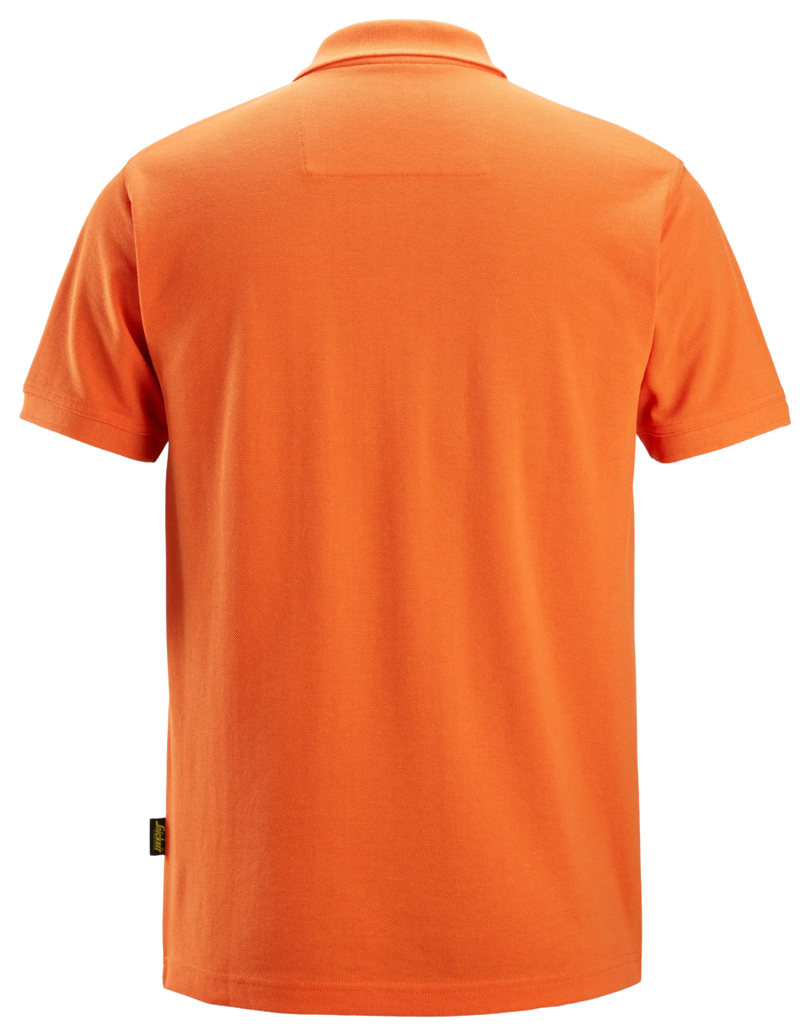 SNICKERS 2708 POLO SHIRT