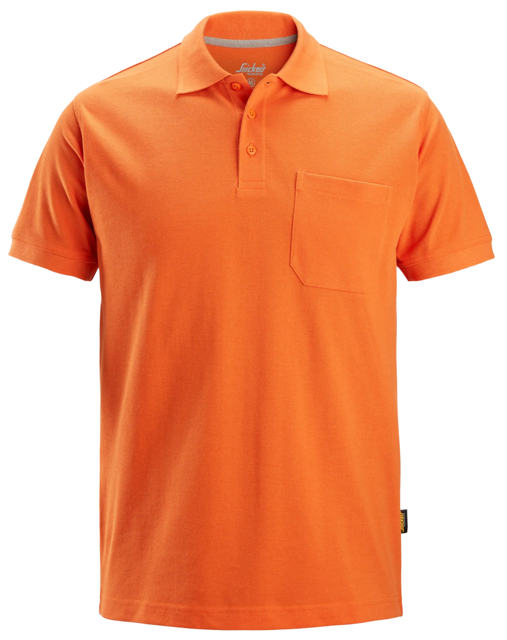 SNICKERS 2708 POLO SHIRT