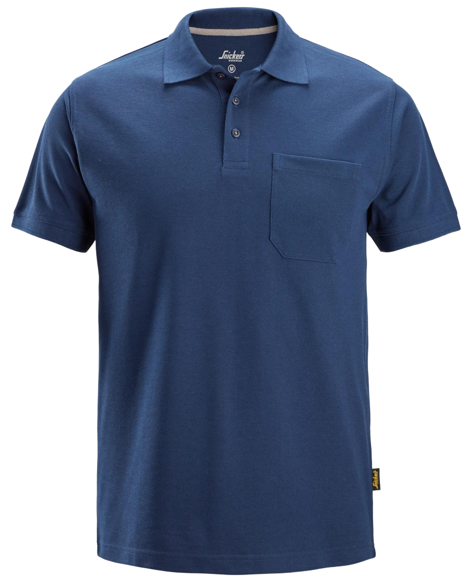 SNICKERS 2708 POLO SHIRT