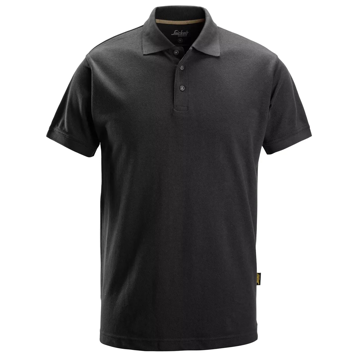 SNICKERS 2718 KLASSISK POLO SHIRT