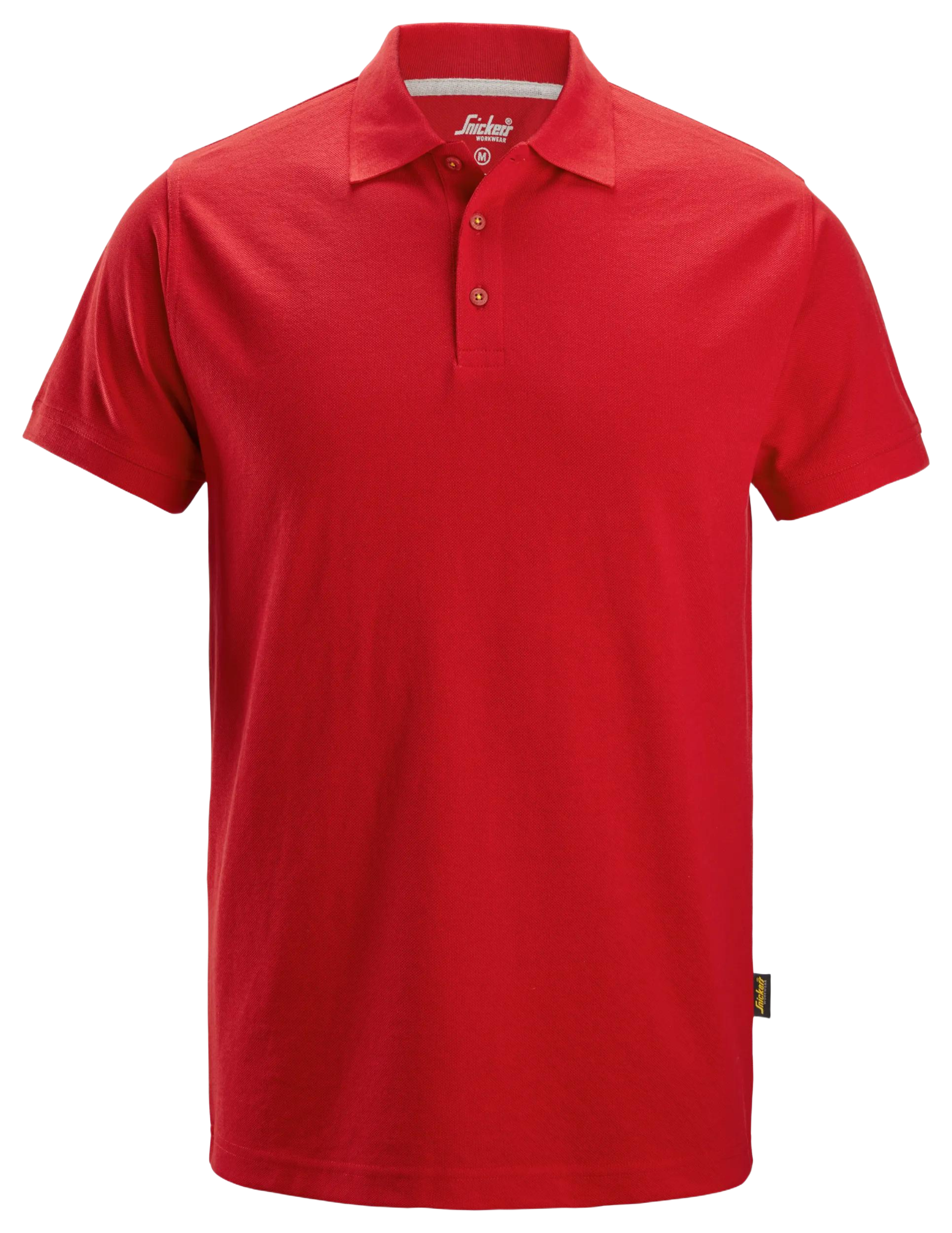 SNICKERS 2718 KLASSISK POLO SHIRT