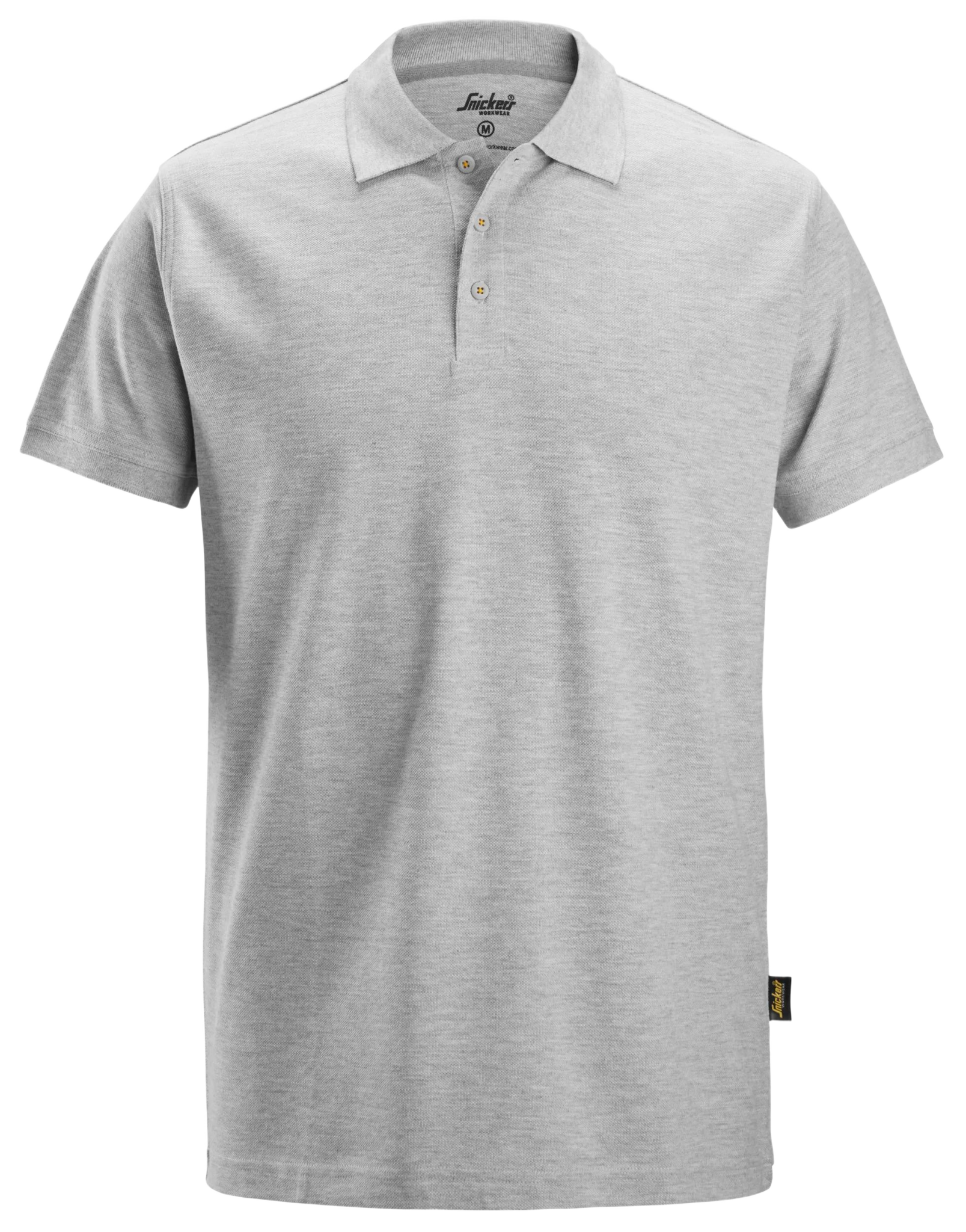 SNICKERS 2718 KLASSISK POLO SHIRT
