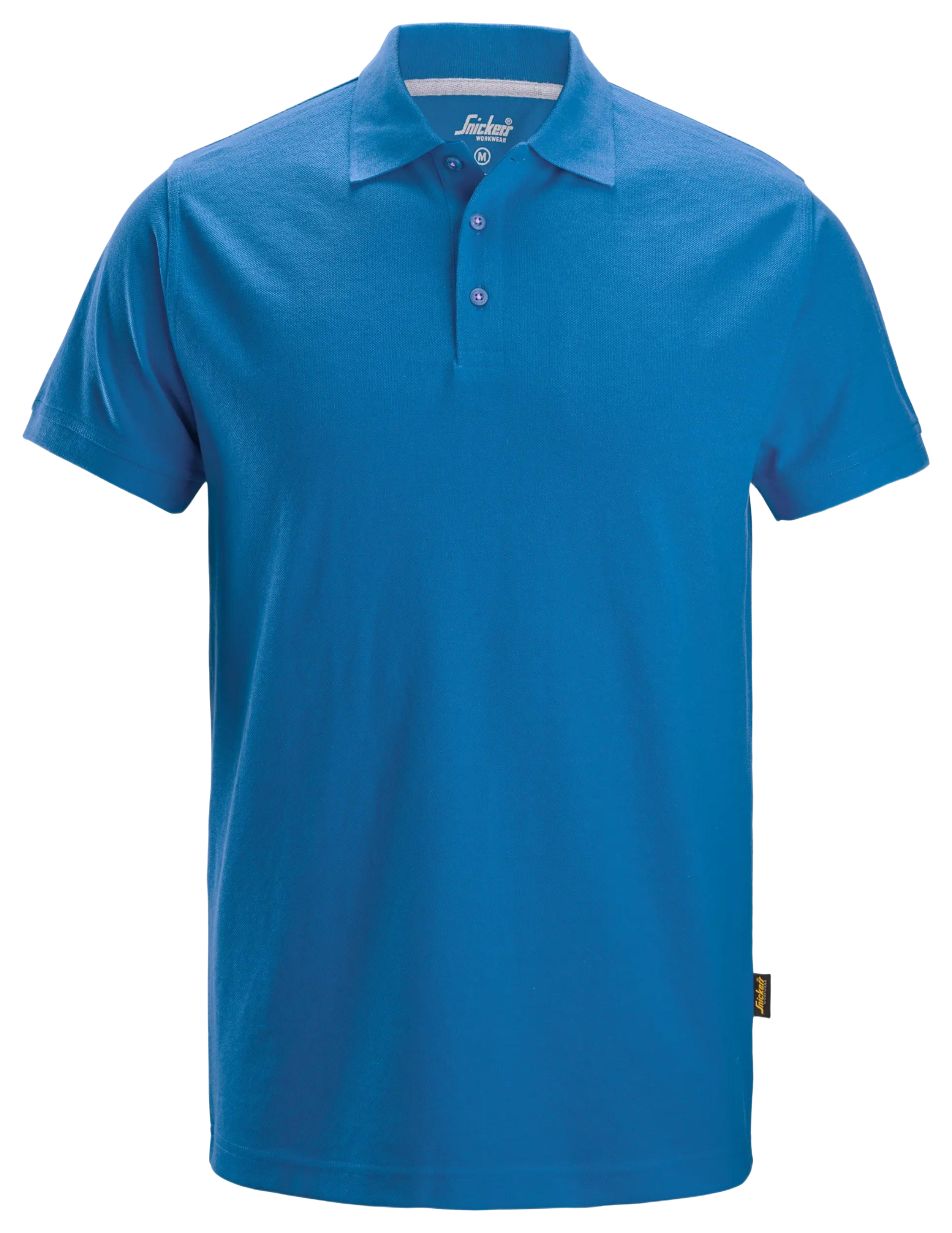 SNICKERS 2718 KLASSISK POLO SHIRT