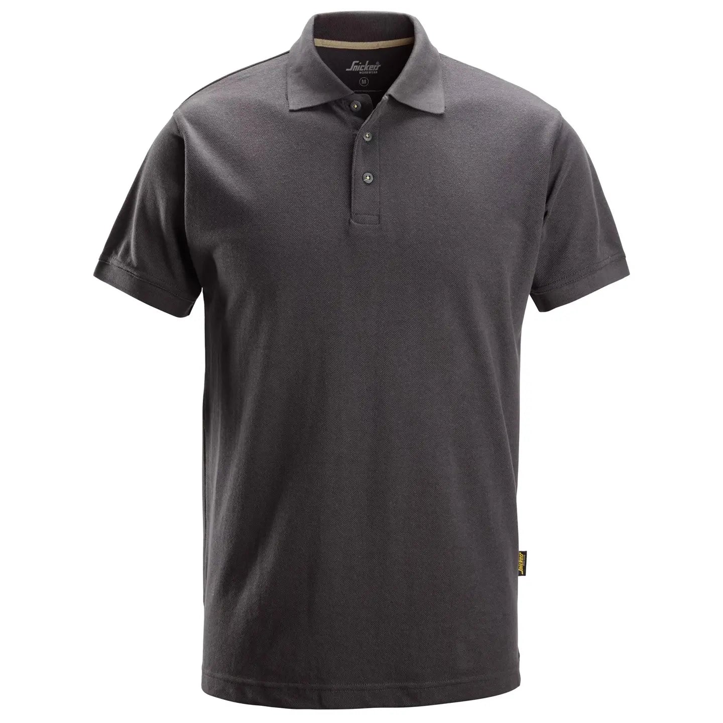 SNICKERS 2718 KLASSISK POLO SHIRT