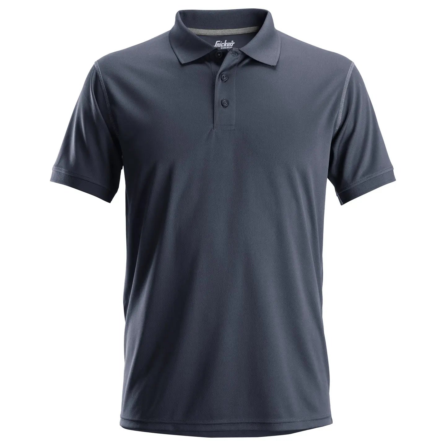 SNICKERS 2721 ALLROUNDWORK POLO SHIRT