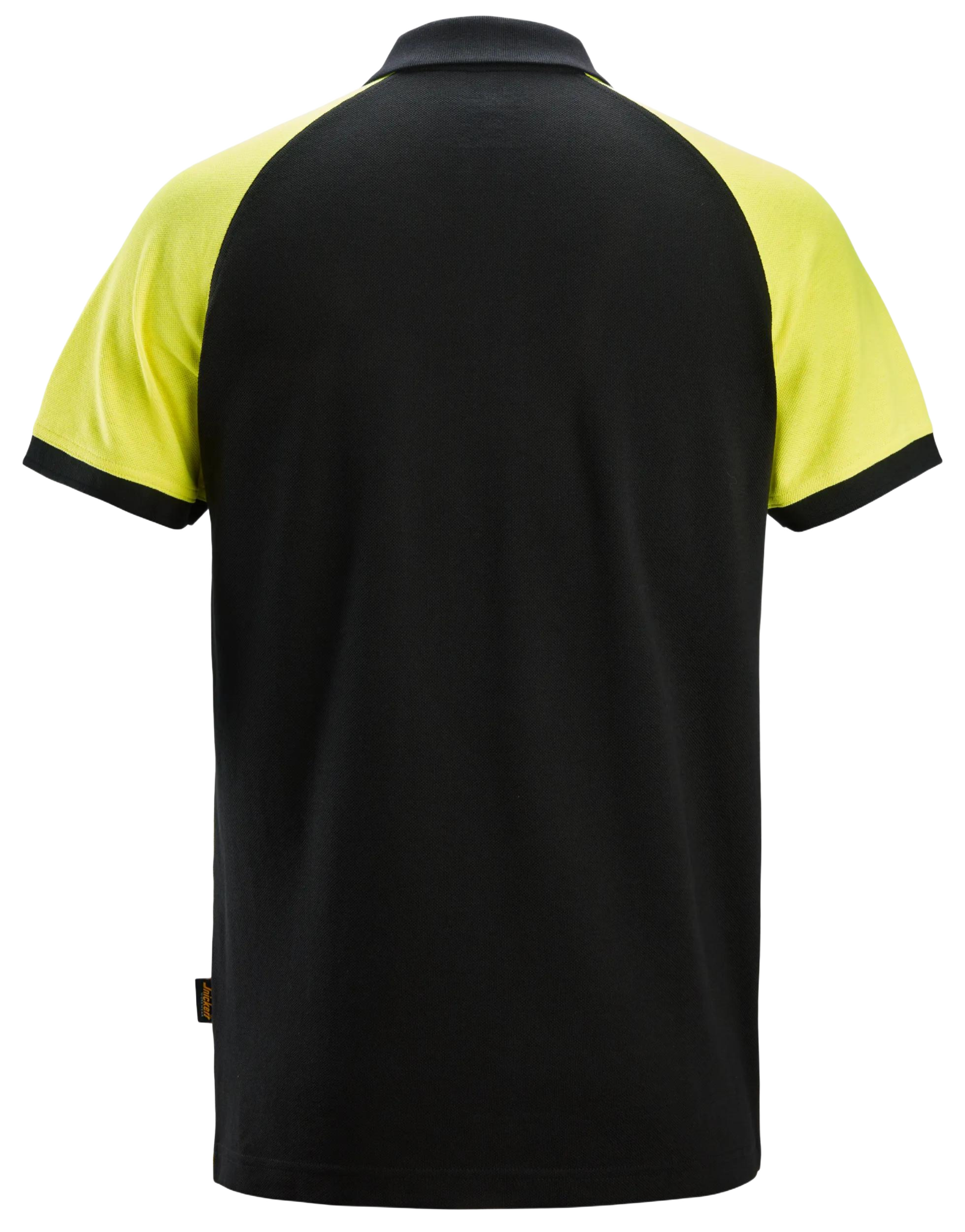 SNICKERS 2750 TOFARVET POLO SHIRT