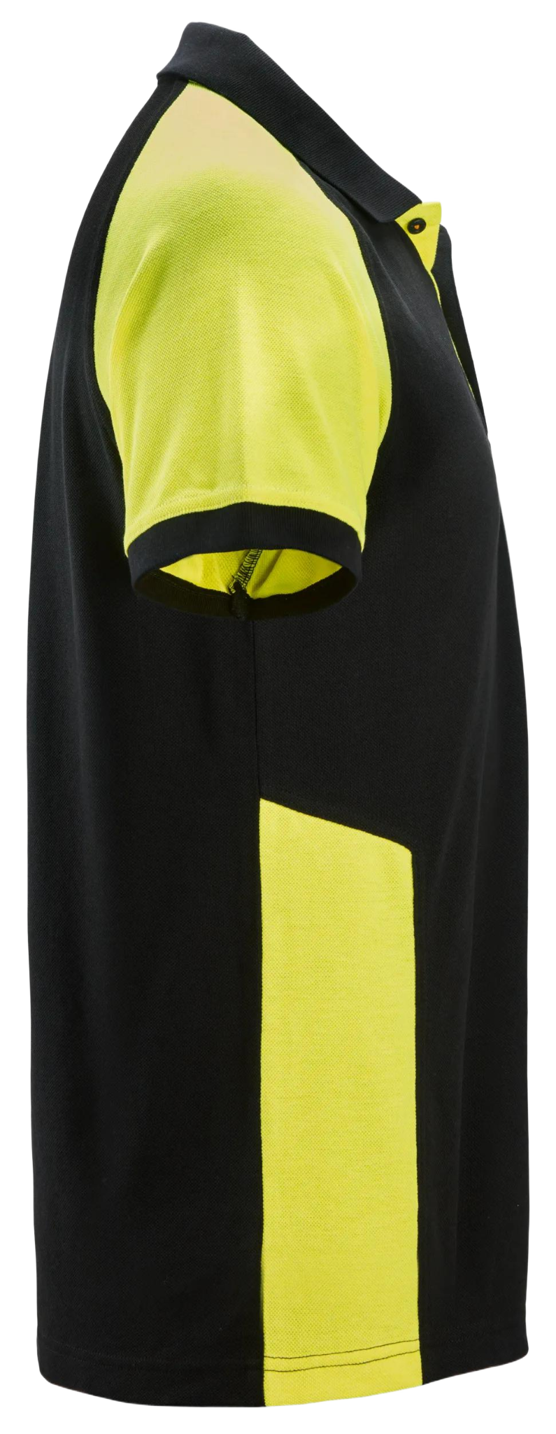 SNICKERS 2750 TOFARVET POLO SHIRT