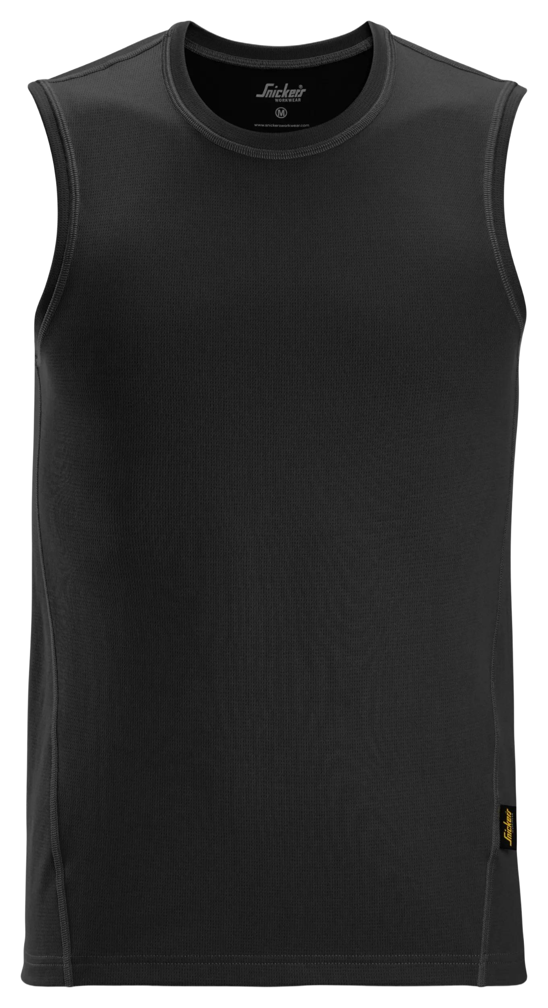 SNICKERS 2956 TANKTOP STAY FRESH