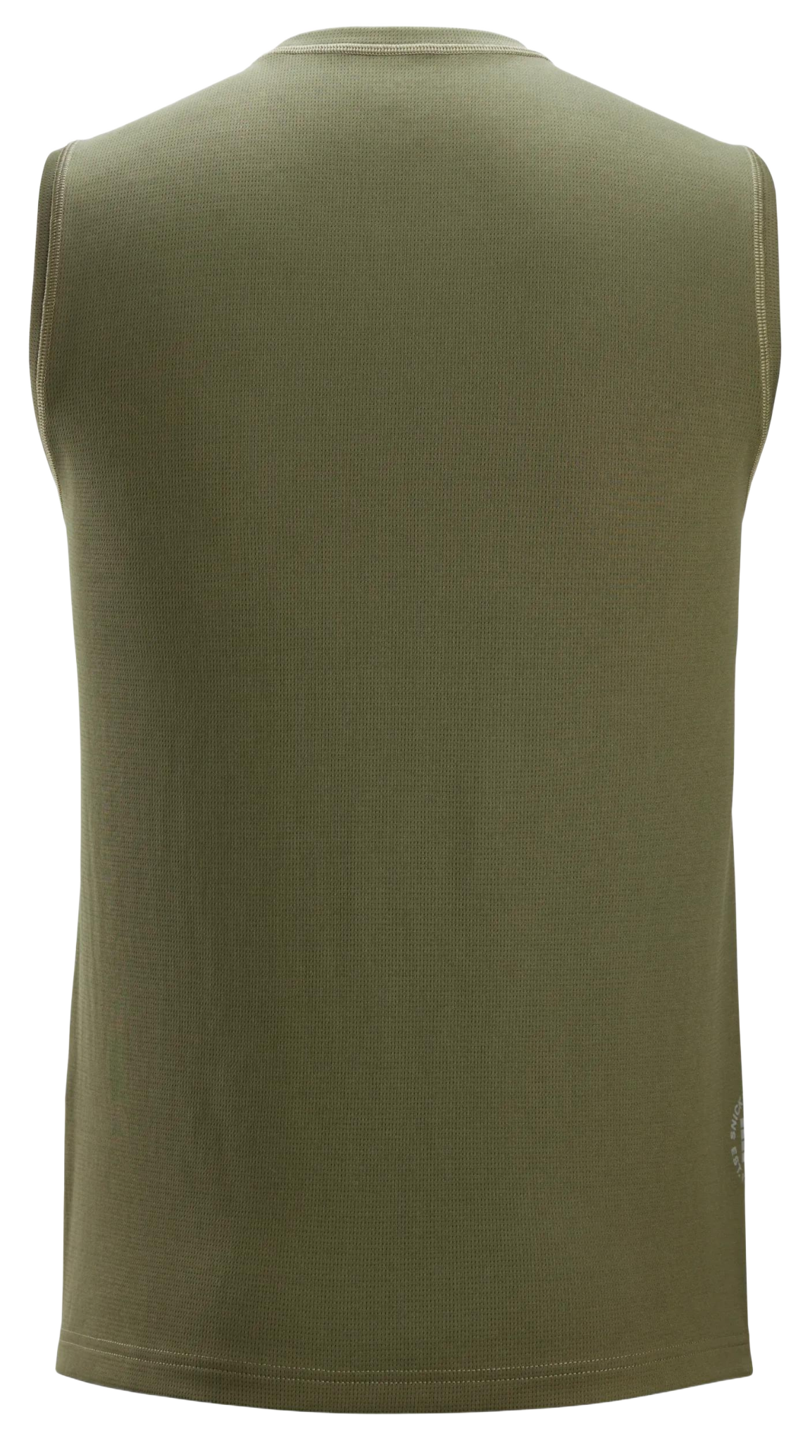 SNICKERS 2956 TANKTOP STAY FRESH