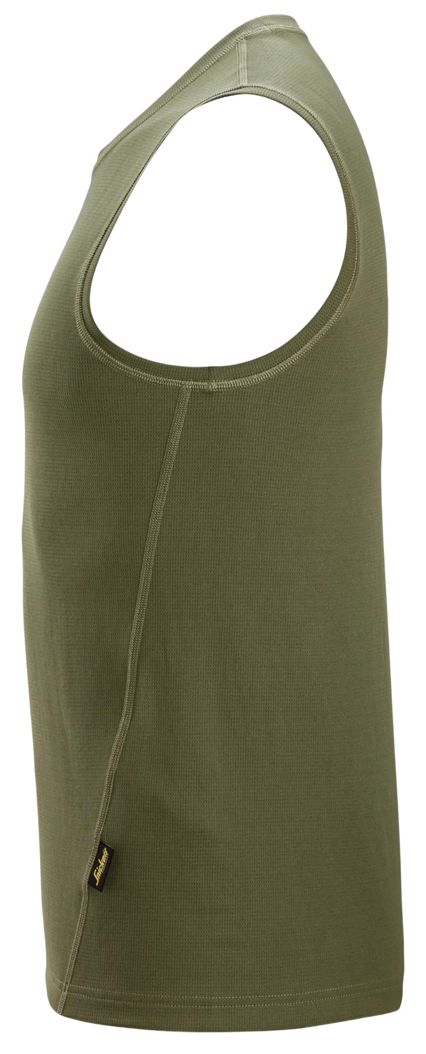 SNICKERS 2956 TANKTOP STAY FRESH