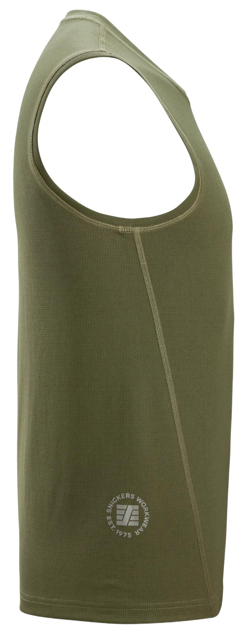 SNICKERS 2956 TANKTOP STAY FRESH