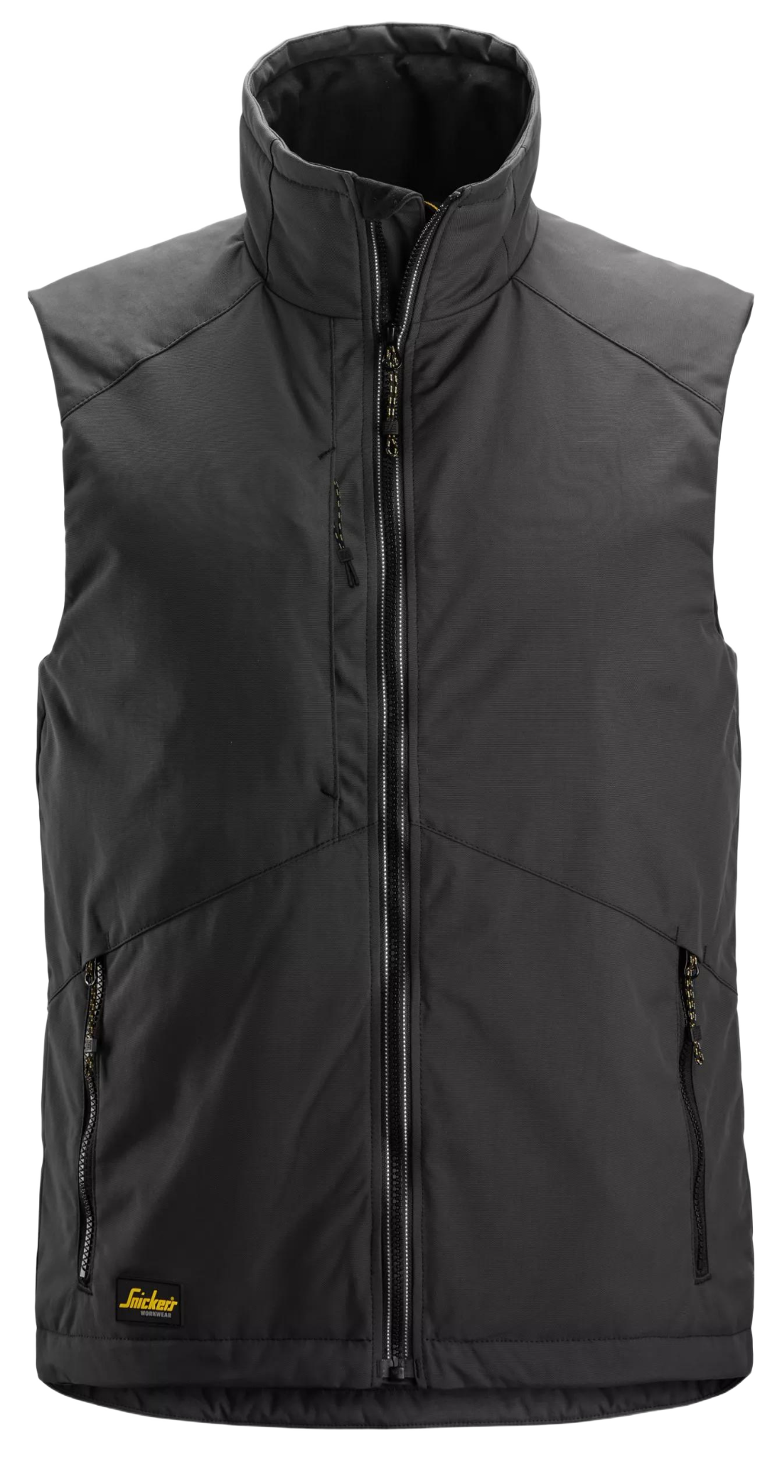 SNICKERS 4558 ALLROUNDWORK VINTERVEST