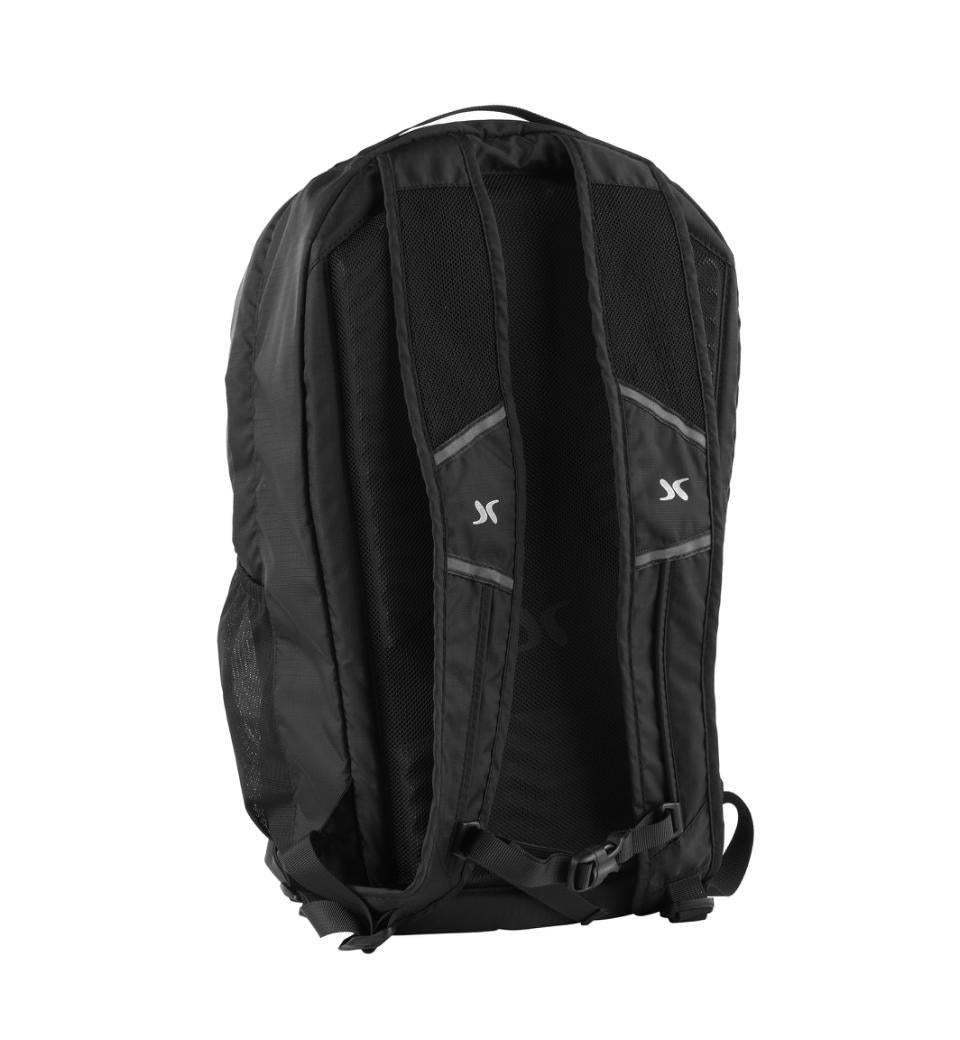 GEYSER BACK PACK