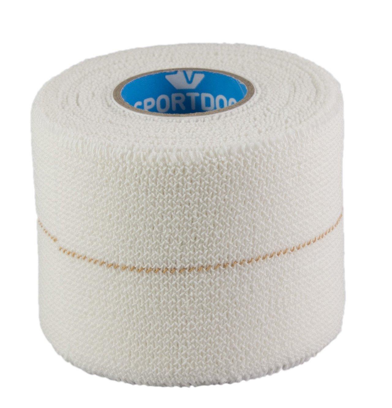 SPORTDOC ADHESIVE BANDAGE 5CM - Bandage - JA Profil 