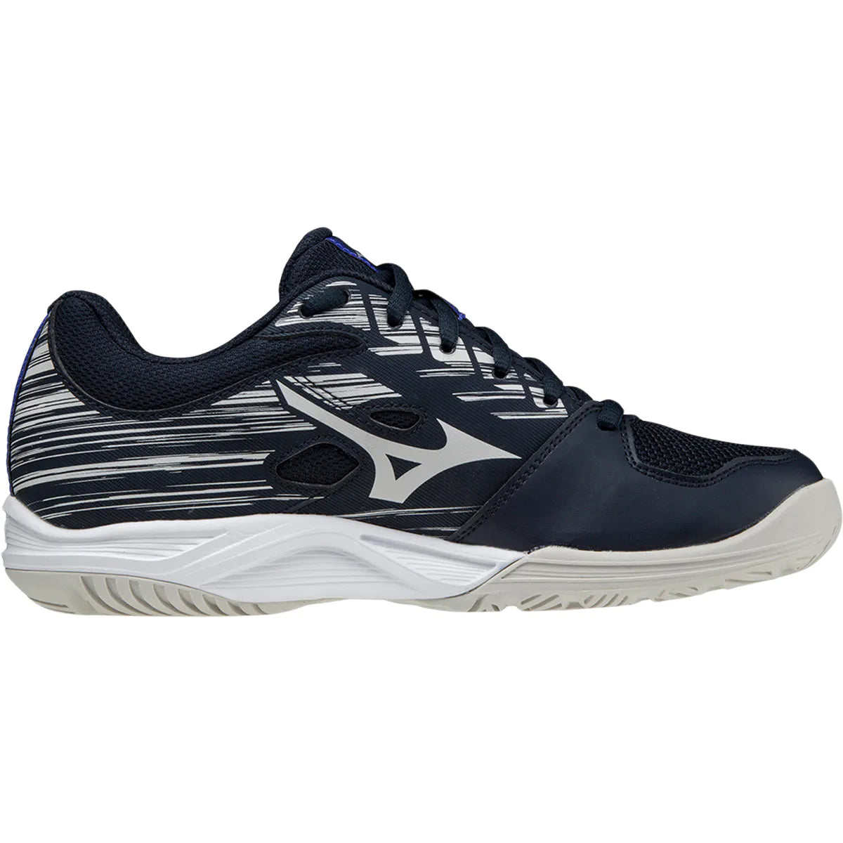 MIZUNO STEALTH STAR JR