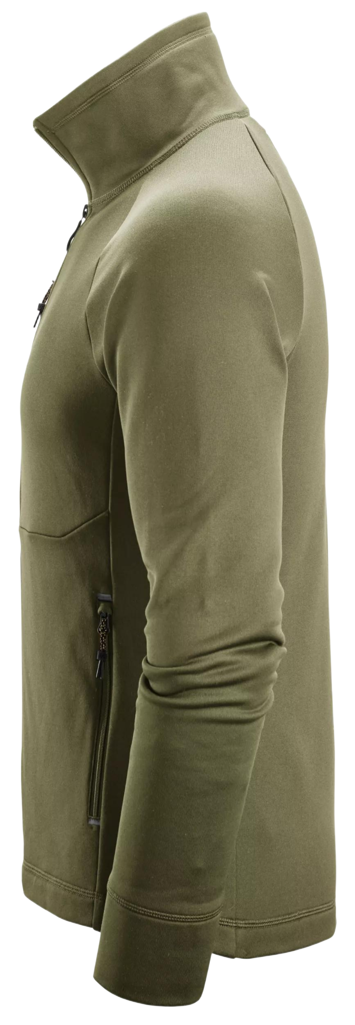 SNICKERS 8023 FLEXIWORK POLARTEC® POWER STRETCH®
