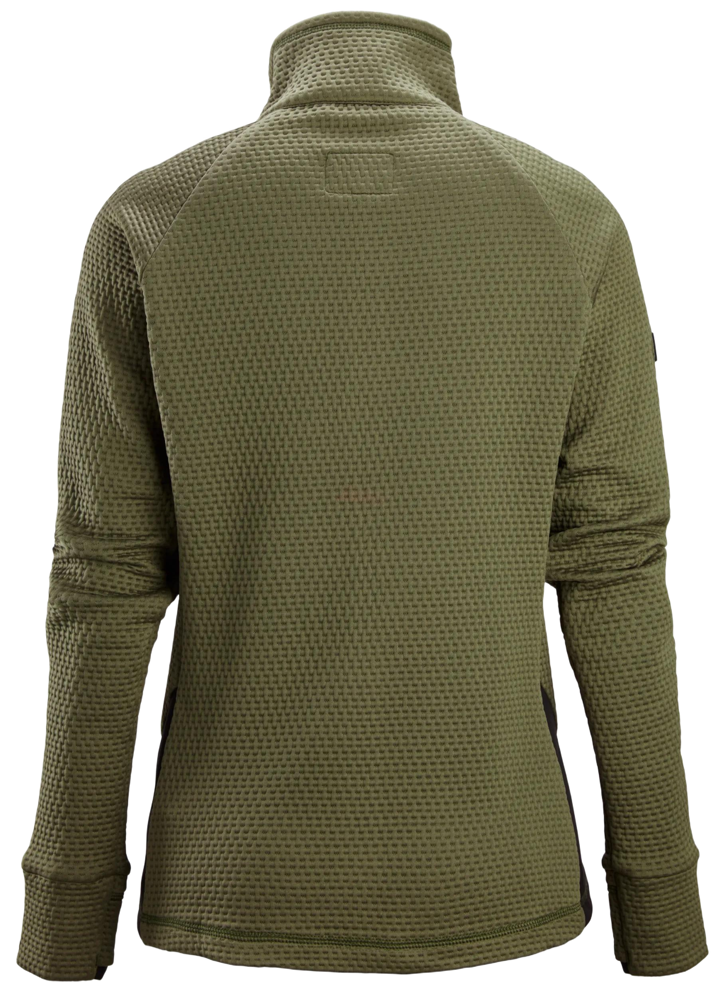 SNICKERS 8407 FLEXIWORK MELLEMLAGSJAKKE DAME