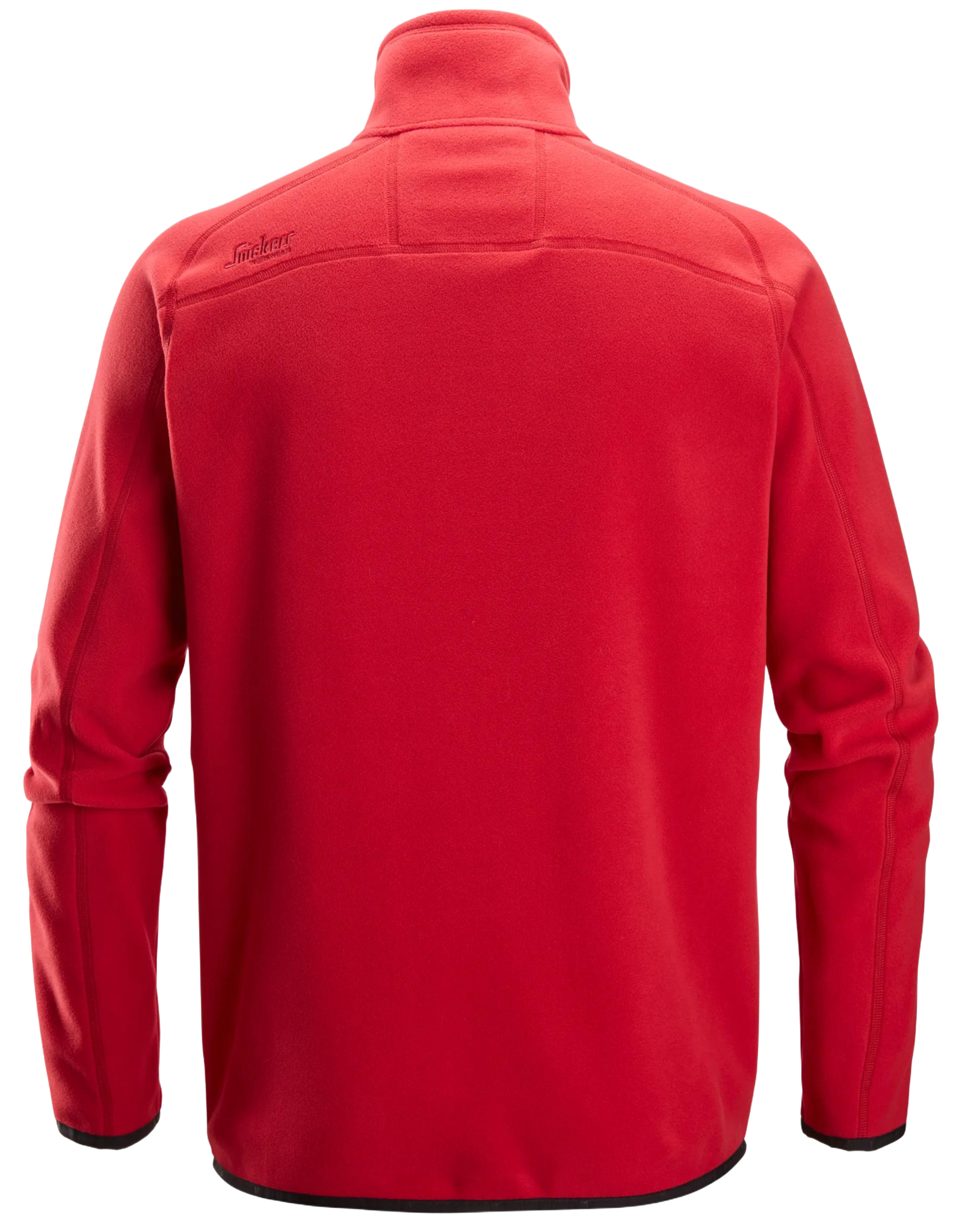 SNICKERS 8422 POLARTEC® SHED LESS FLEECEJAKKE