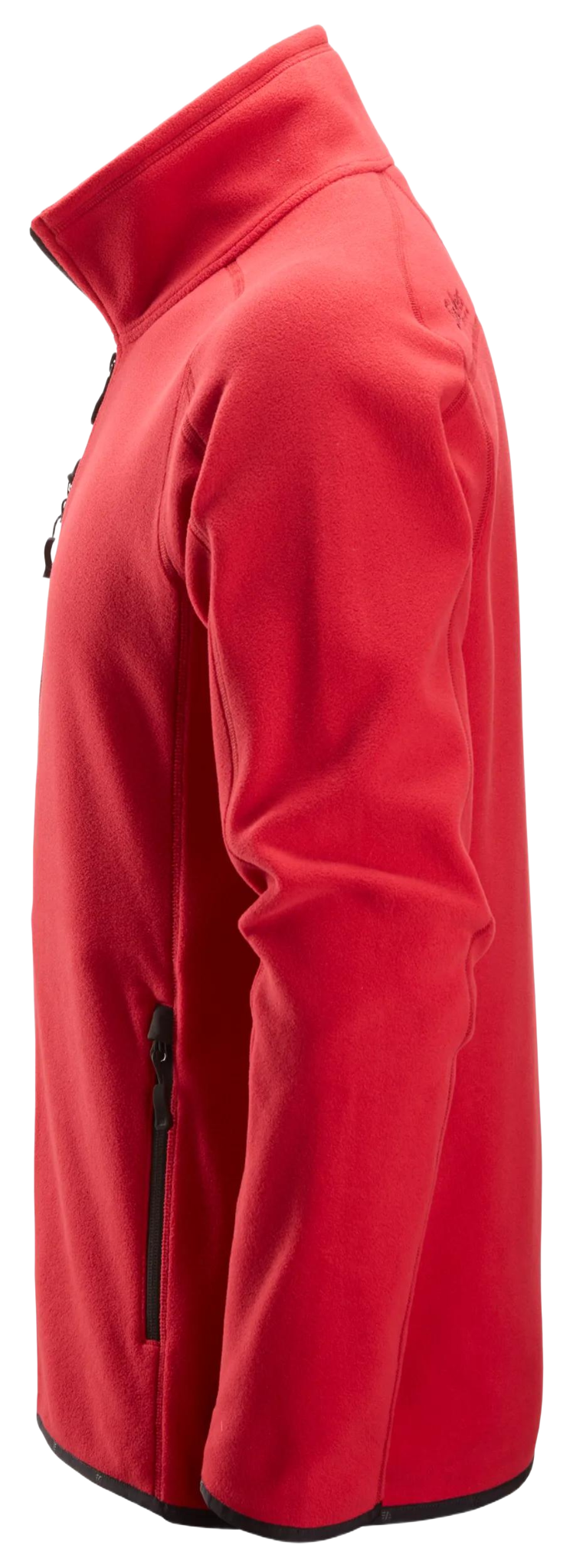 SNICKERS 8422 POLARTEC® SHED LESS FLEECEJAKKE