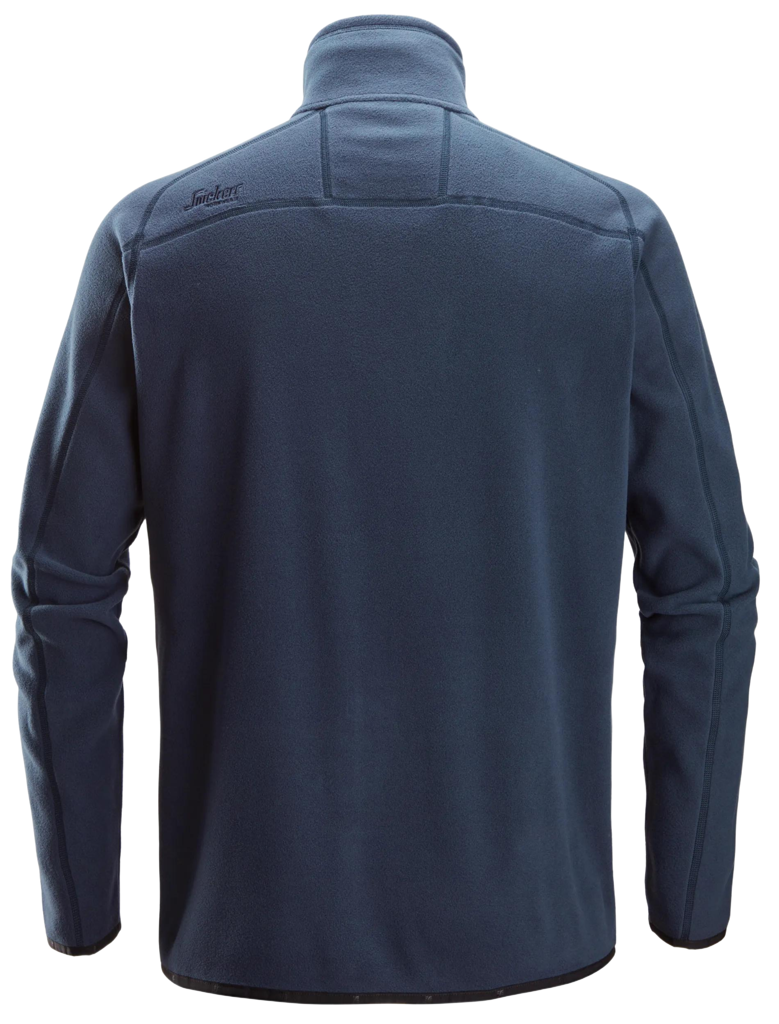 SNICKERS 8422 POLARTEC® SHED LESS FLEECEJAKKE