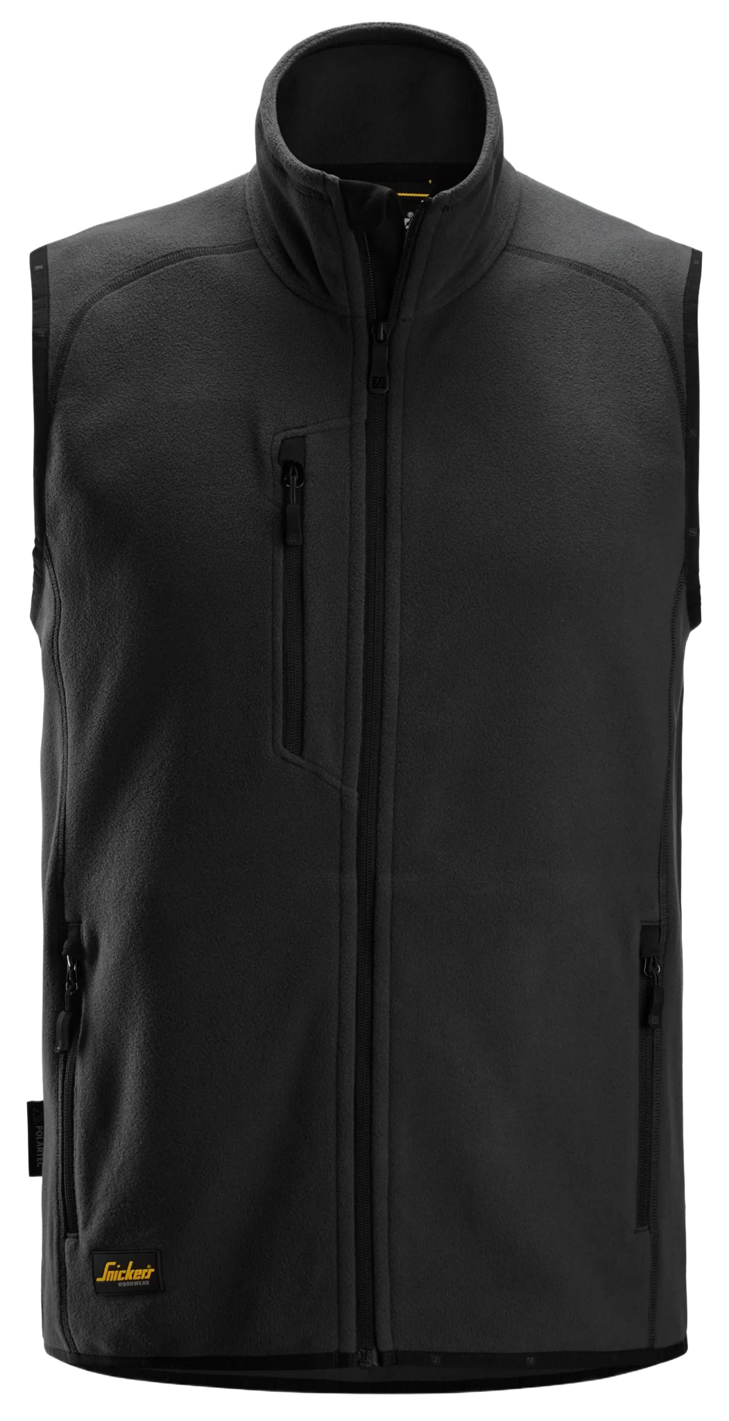 SNICKERS 8424 POLARTEC® SHED LESS FLEECEVEST