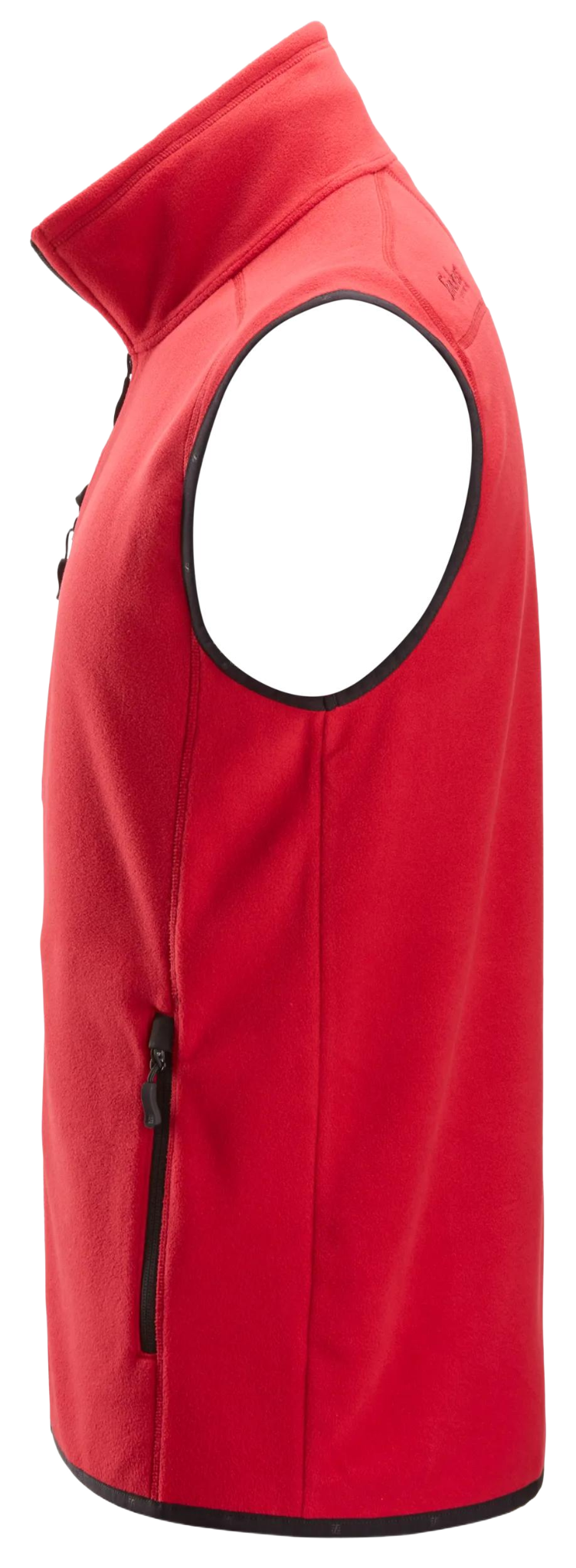 SNICKERS 8424 POLARTEC® SHED LESS FLEECEVEST