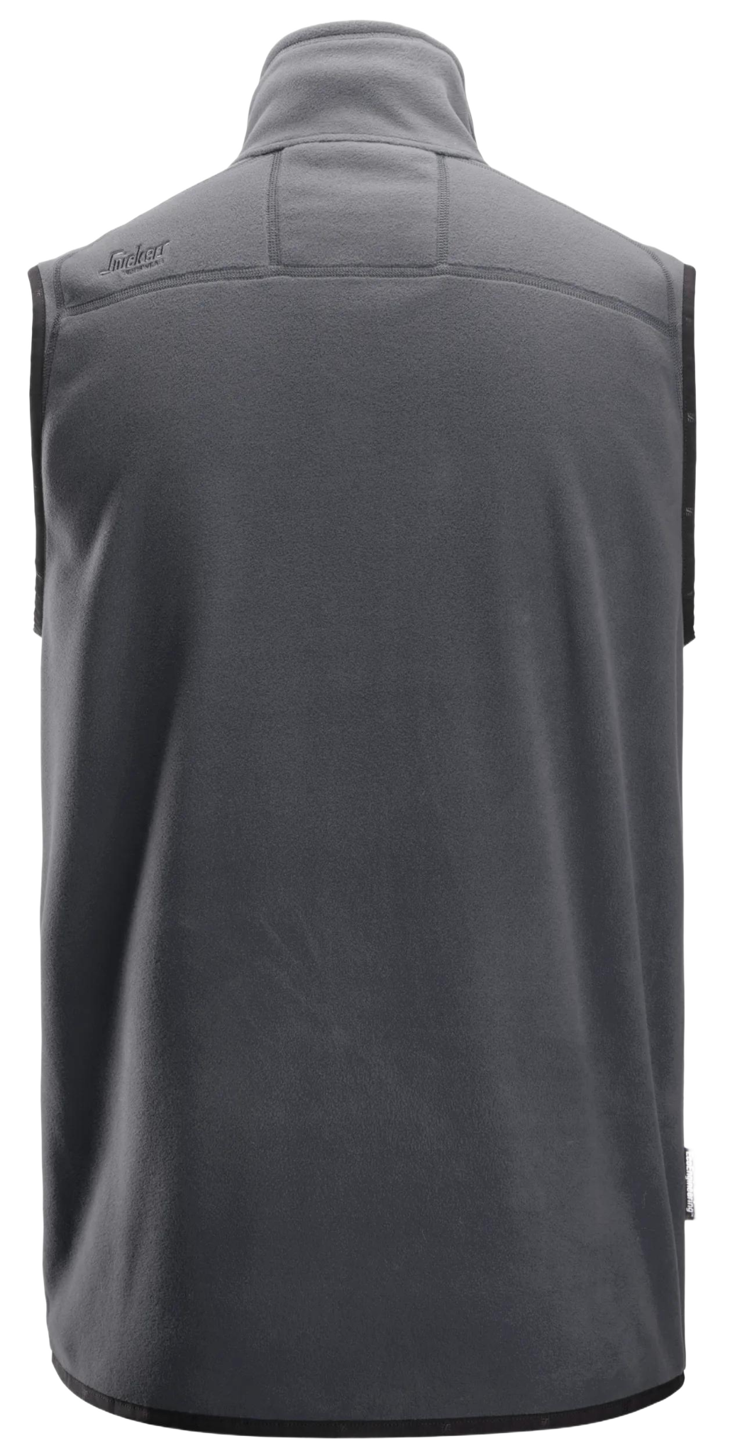 SNICKERS 8424 POLARTEC® SHED LESS FLEECEVEST