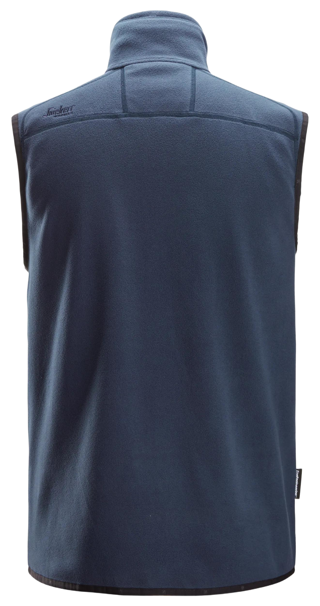 SNICKERS 8424 POLARTEC® SHED LESS FLEECEVEST