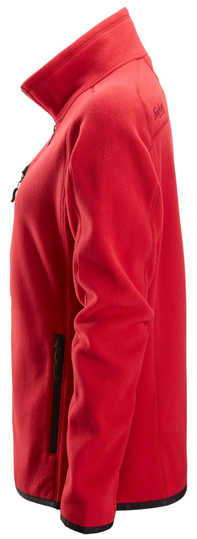 SNICKERS 8427 POLARTEC® SHED LESS FLEECEJAKKE DAMER