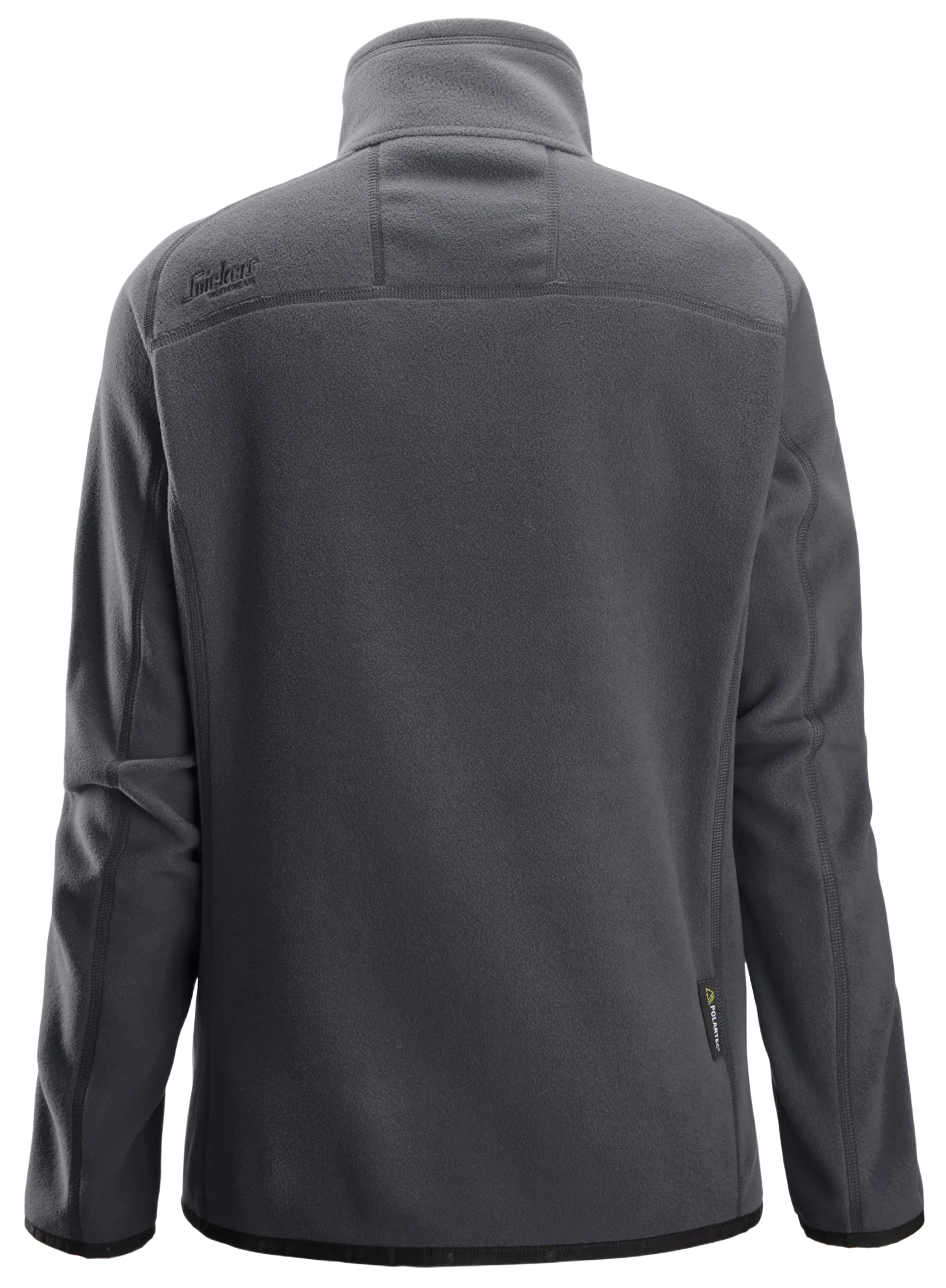 SNICKERS 8427 POLARTEC® SHED LESS FLEECEJAKKE DAMER