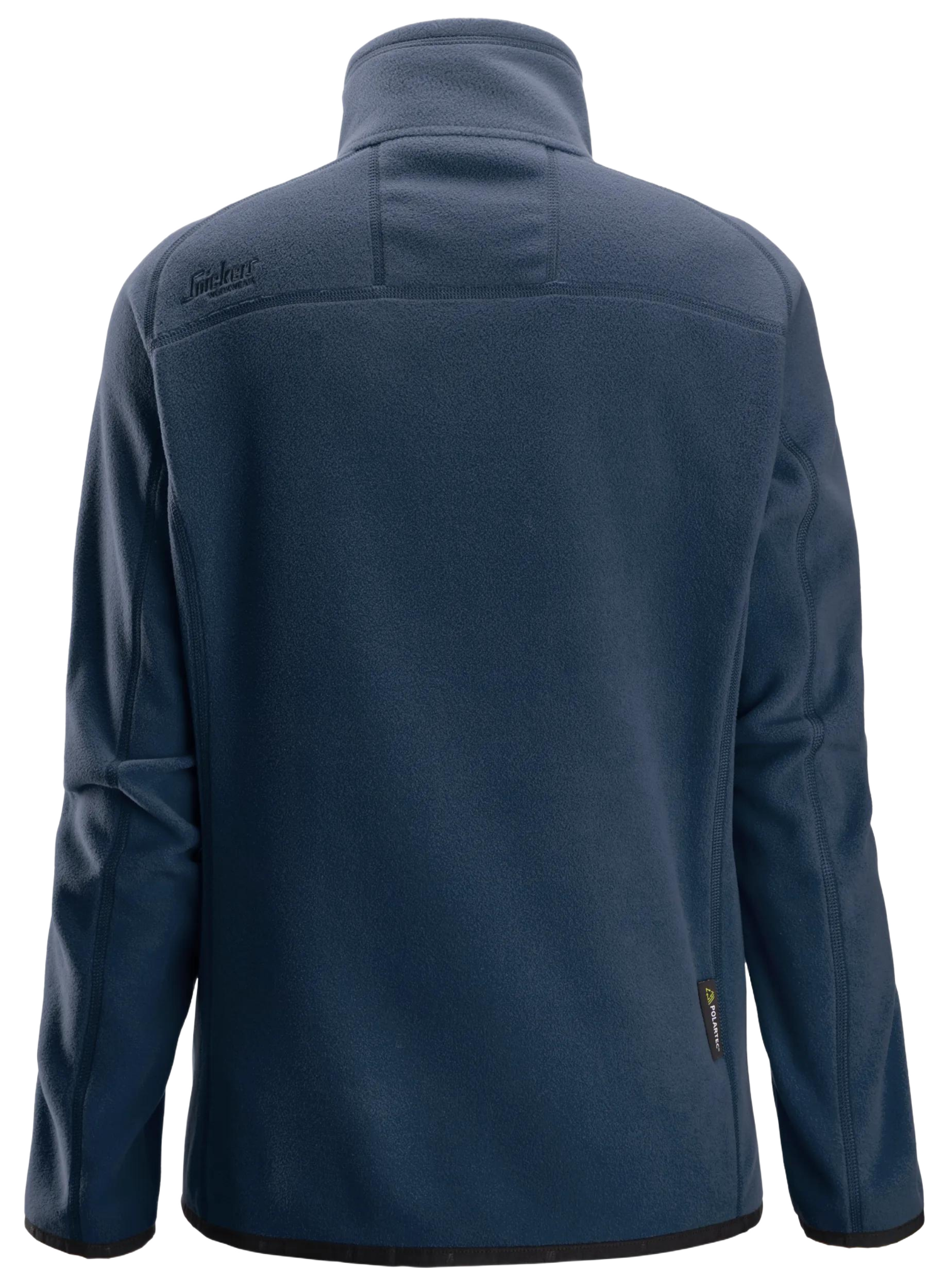 SNICKERS 8427 POLARTEC® SHED LESS FLEECEJAKKE DAMER