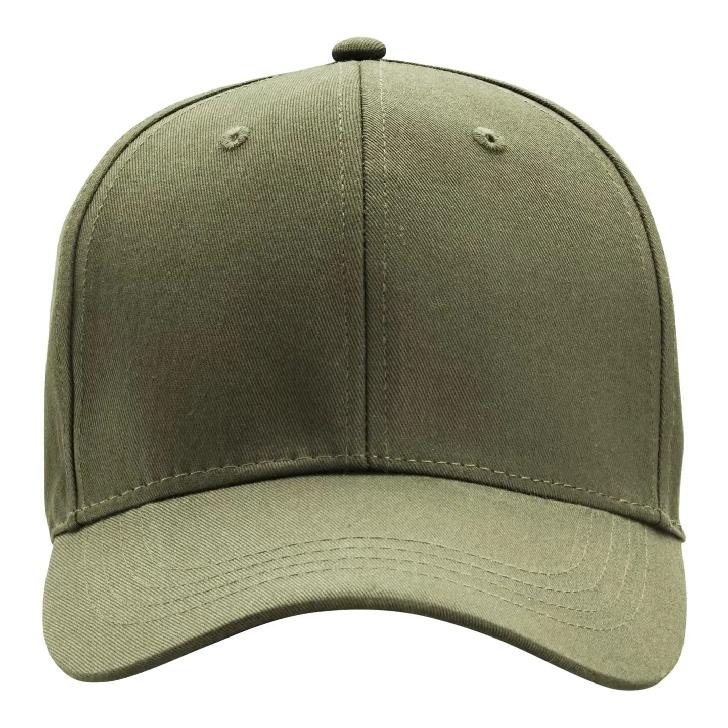 SNICKERS 9079 ALLROUNDWORK CAP