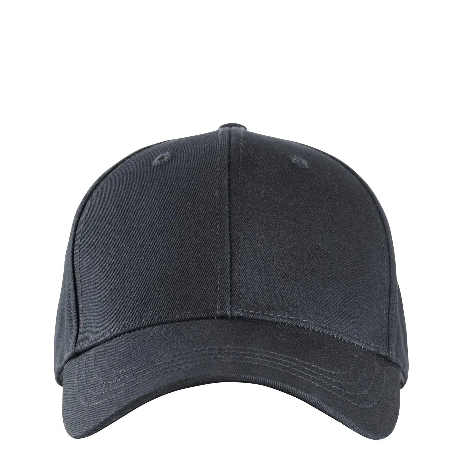 SNICKERS 9079 ALLROUNDWORK CAP