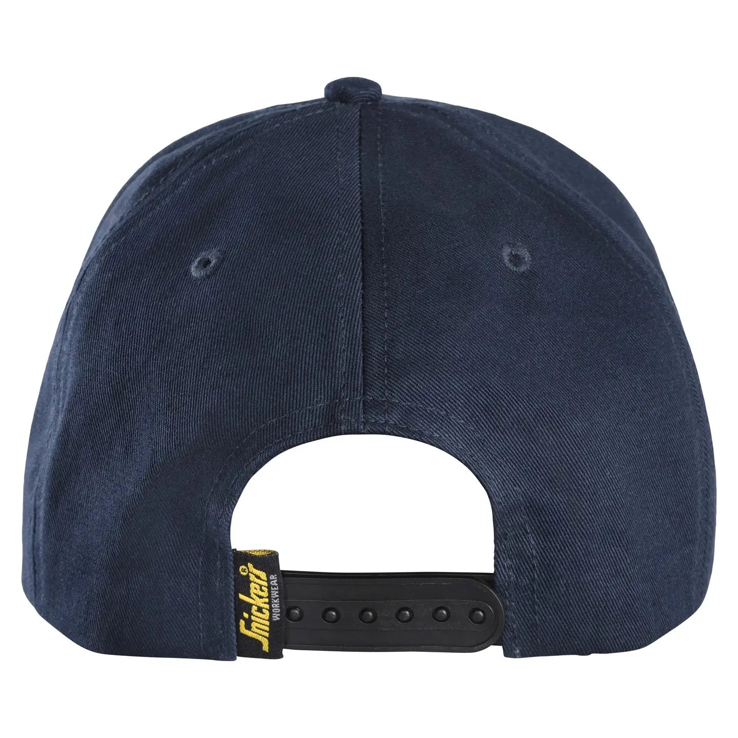 SNICKERS 9079 ALLROUNDWORK CAP