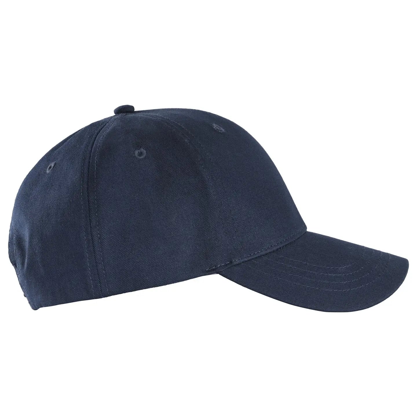 SNICKERS 9079 ALLROUNDWORK CAP