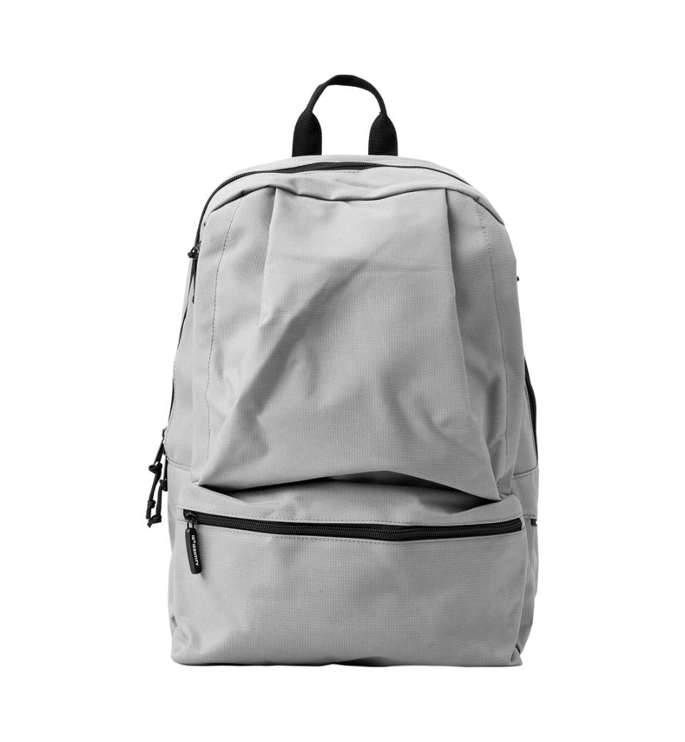 ID RIPSTOP-BACKPACK