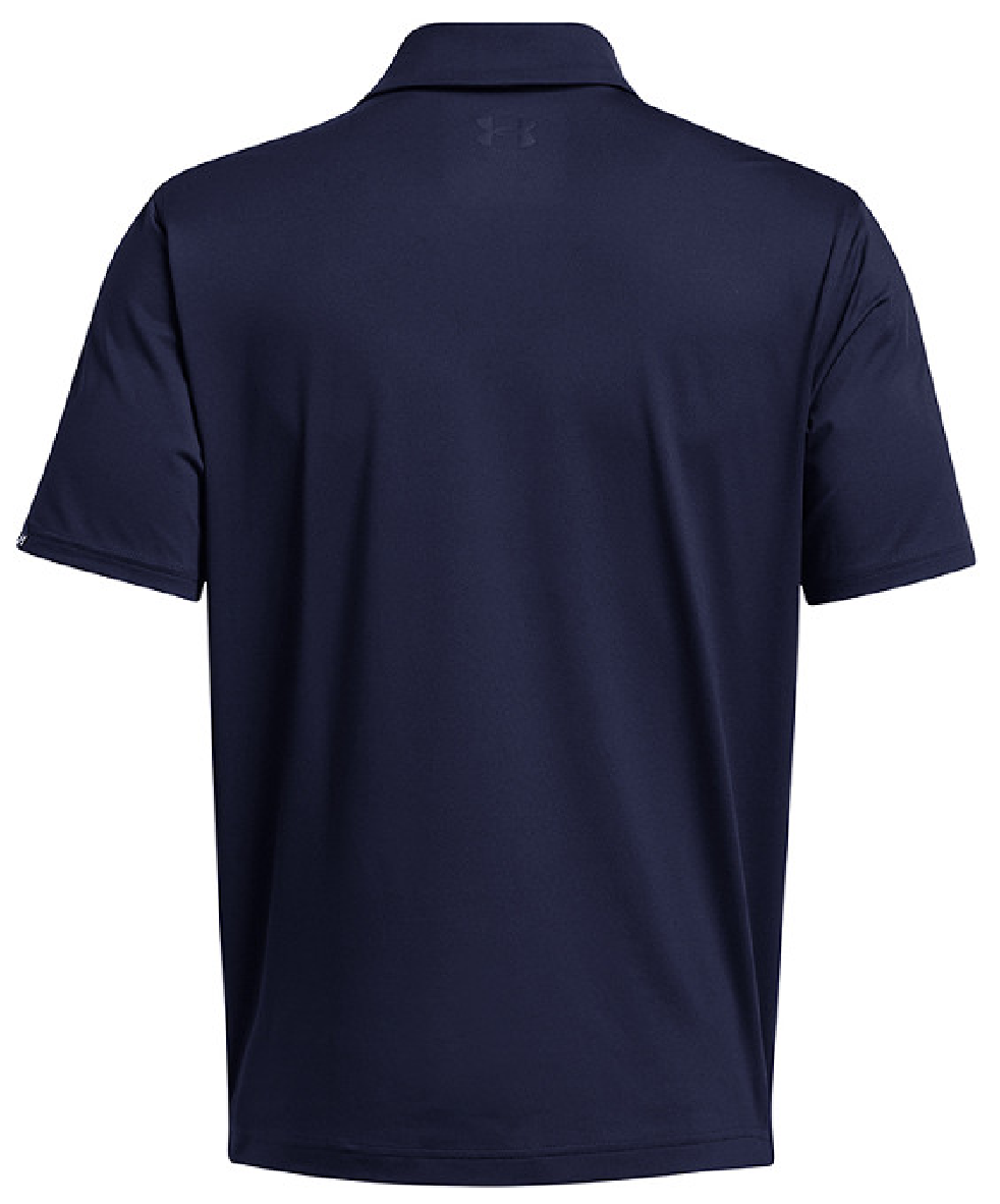 HGK T2G LB HERRE GOLF POLO
