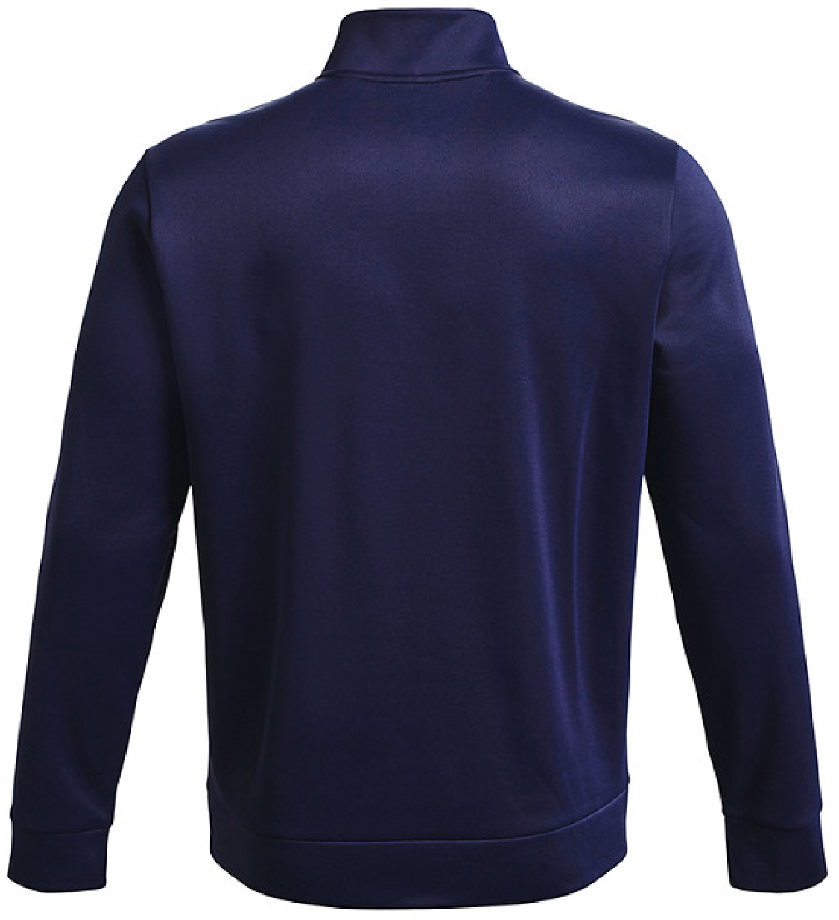 HGK ARMOUR FLEECE 1/4 ZIP HERRE GOLF TRØJE