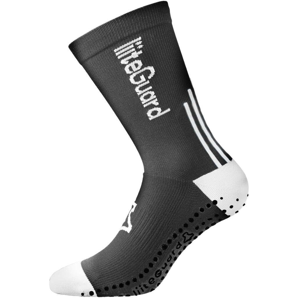 LIITEGUARD PRO-TECH LG SOCK