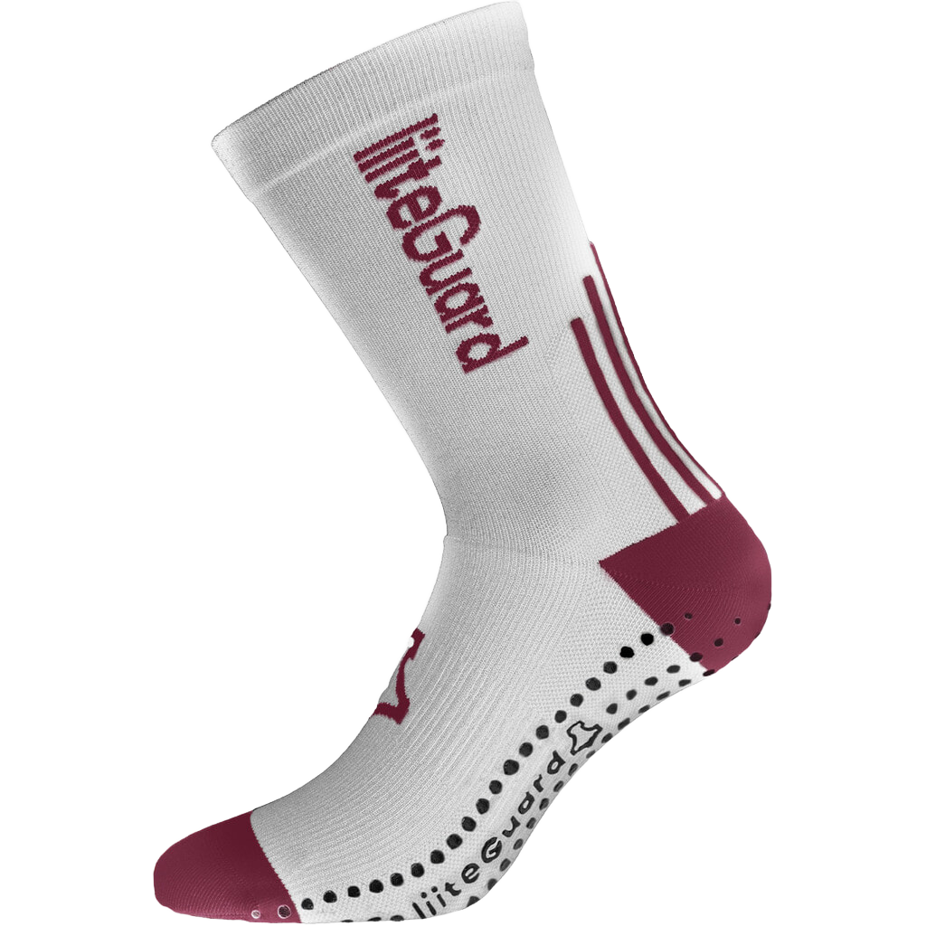 LIITEGUARD PRO-TECH LG SOCK