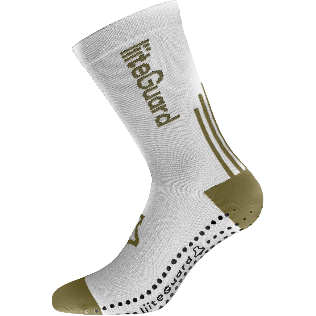 LIITEGUARD PRO-TECH LG SOCK