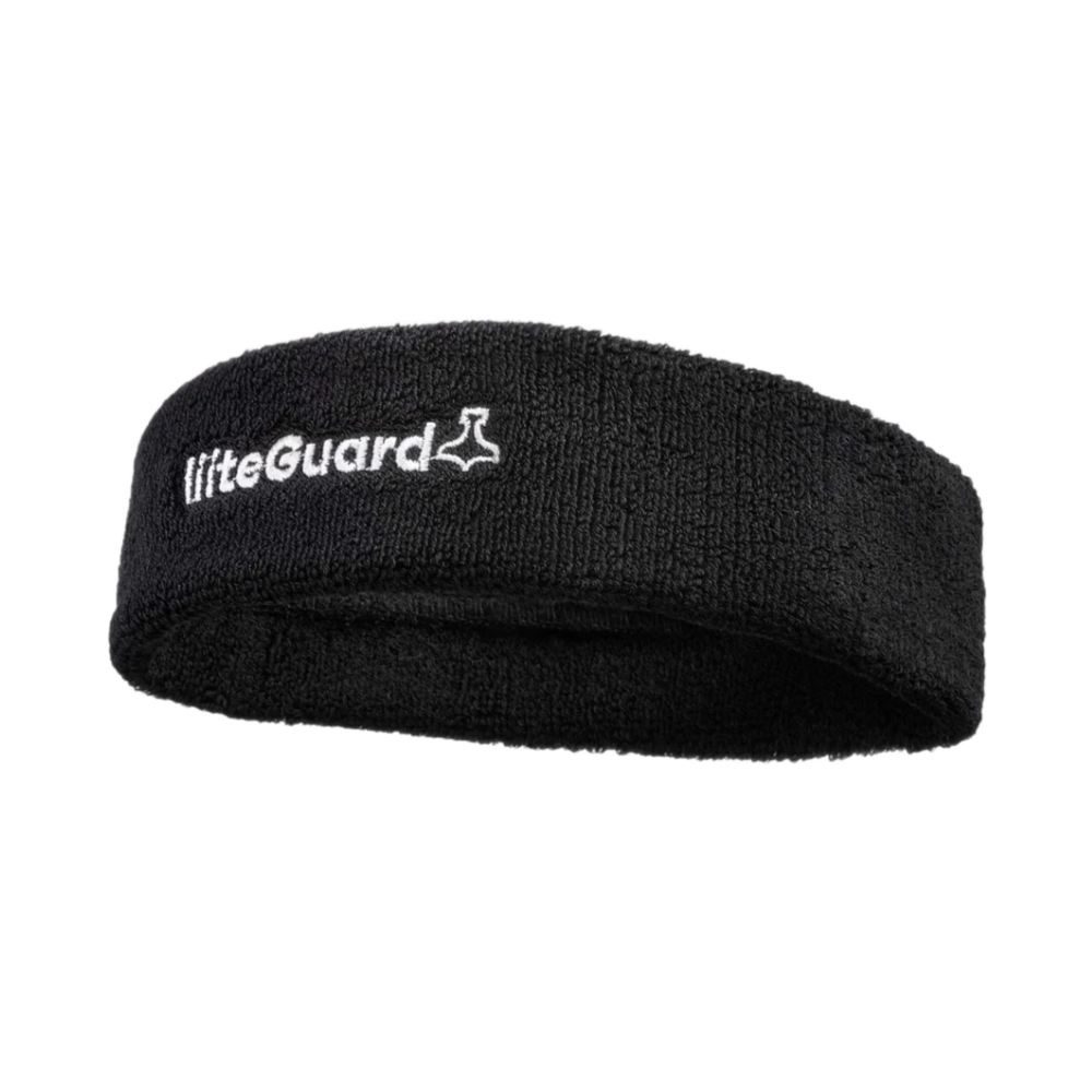 LIITEGUARD HEADBAND