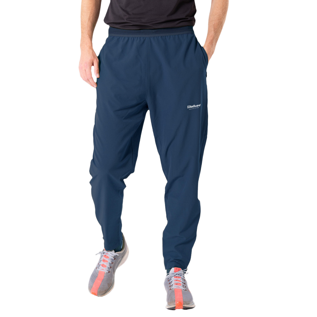 LIITEGUARD RE-LIITE LONG PANTS | HERRE