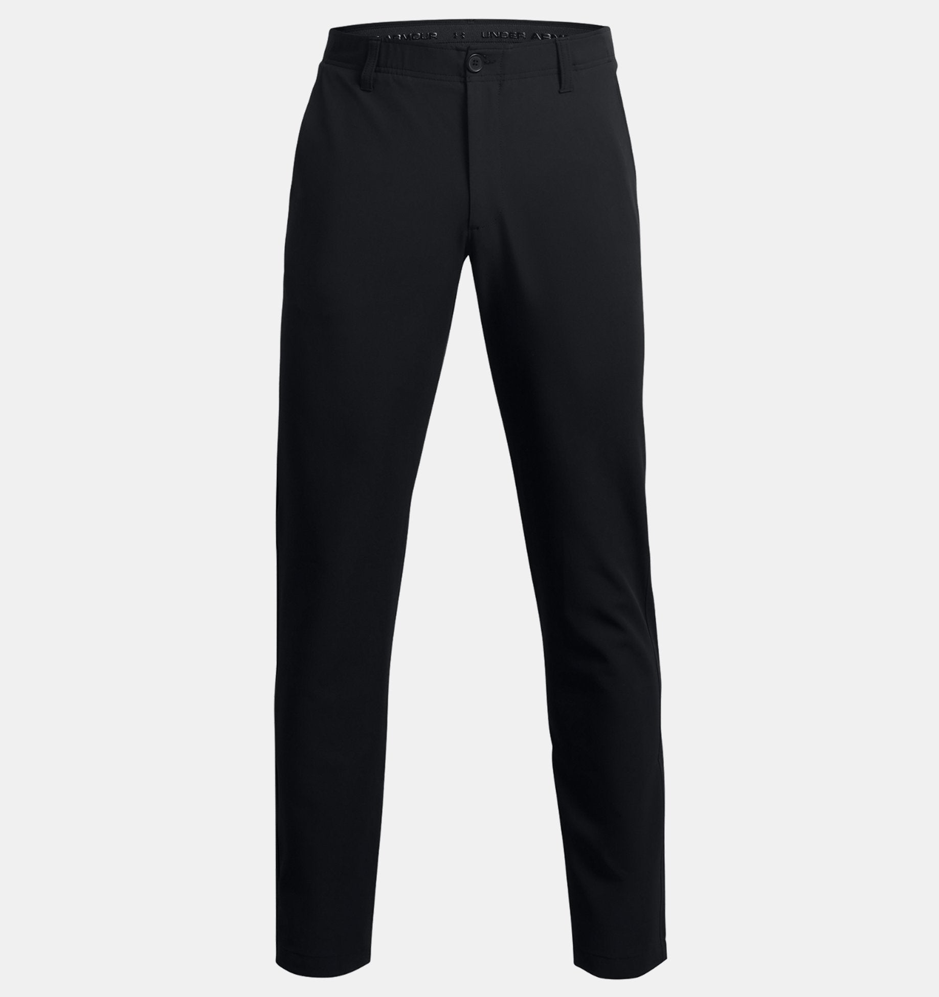 UNDER ARMOUR DRIVE TAPERED Golfbukser