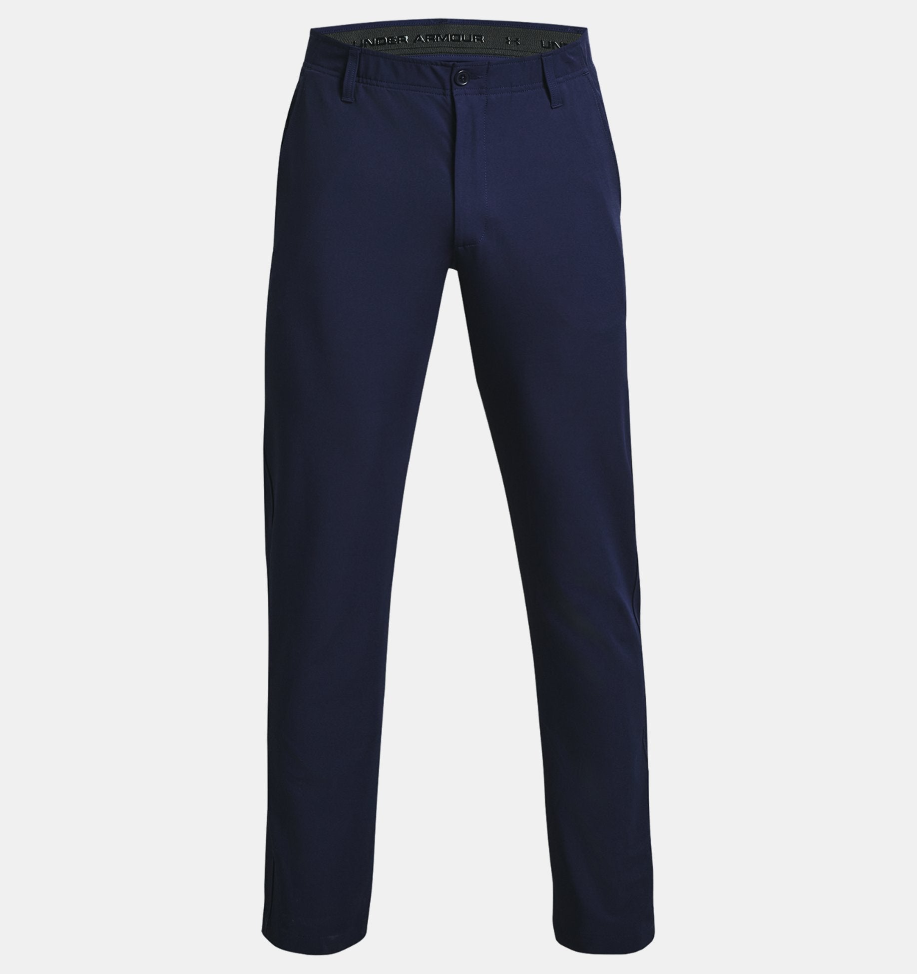 UNDER ARMOUR DRIVE TAPERED Golfbukser