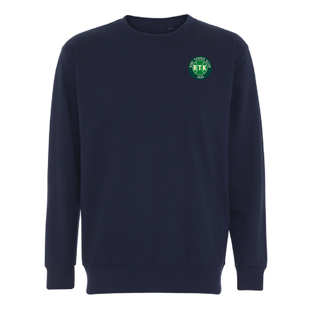 RTK Sweatshirt