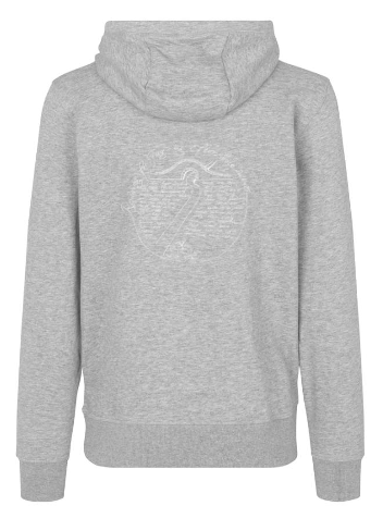 RFFE Hoodie - Herre