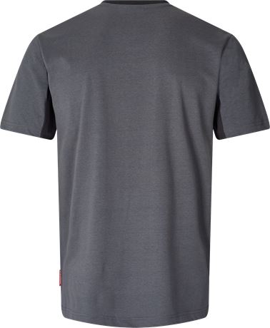 KANSAS FRISTADS EVOLVE T-SHIRT