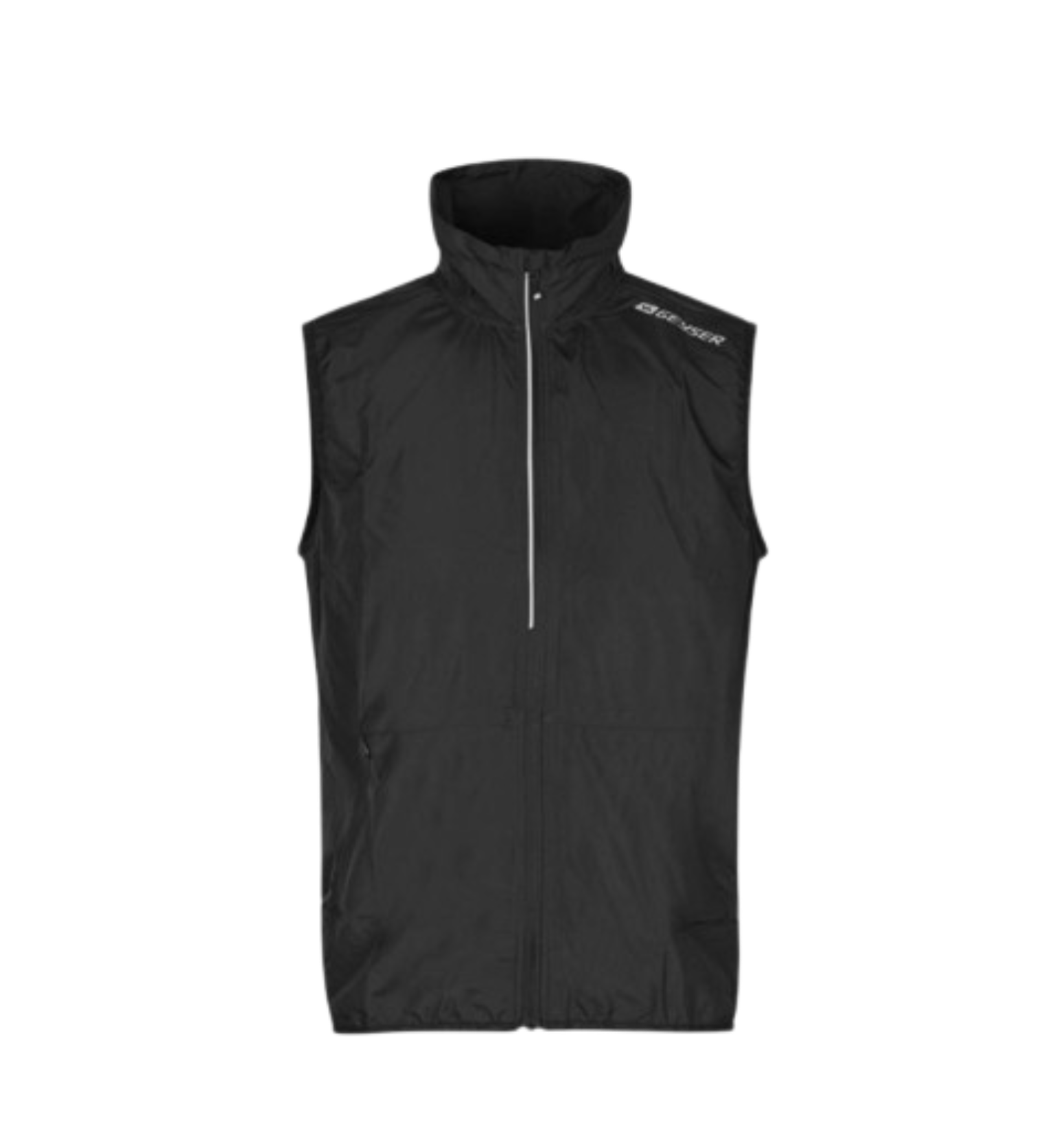 GEYSER RUNNING VEST LIGHT