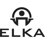 Elka logo
